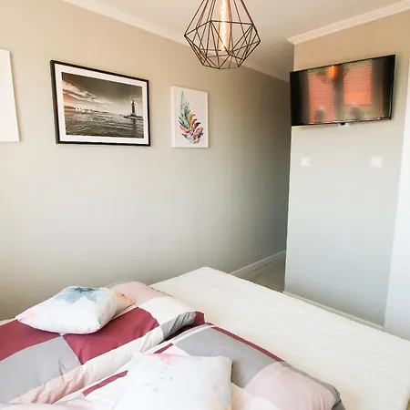 Diamond Sea ウストカ