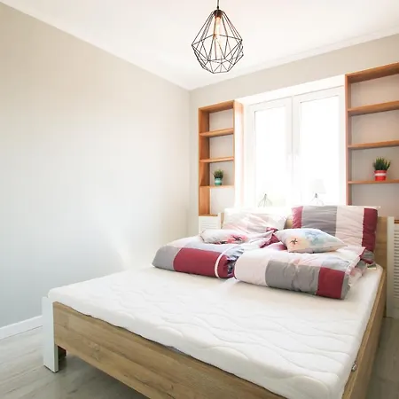 Diamond Sea شقة *