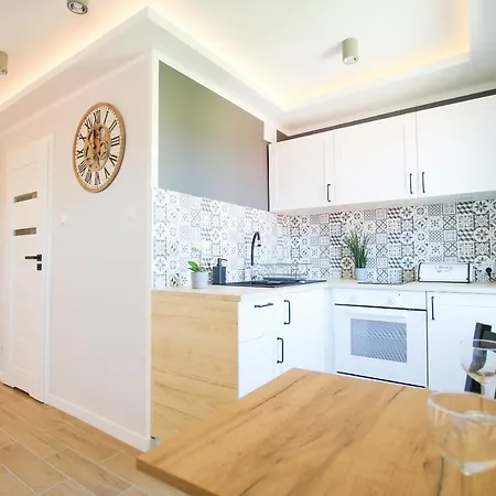 Diamond Sea * ウストカ