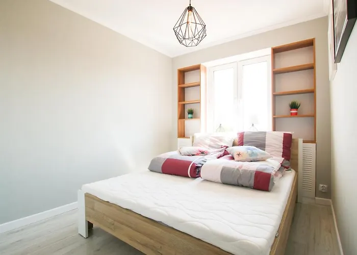 Diamond Sea Appartamento *