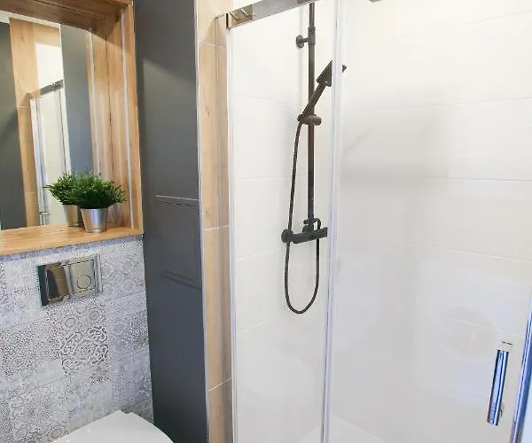 Appartamento Diamond Sea