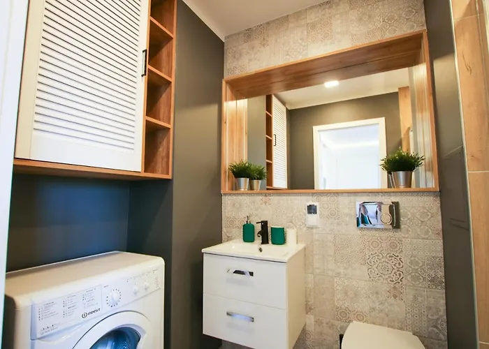 Diamond Sea Appartamento